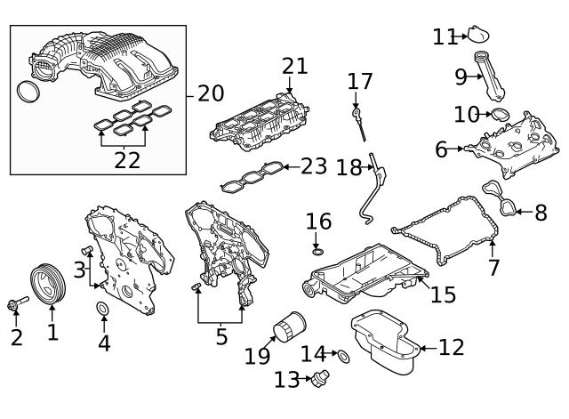 15066AR000 NISSAN купить в Чернигов