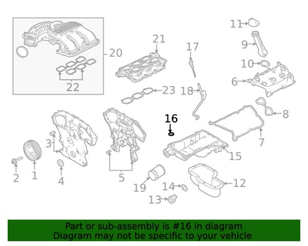 15066AR000 купить Днепр