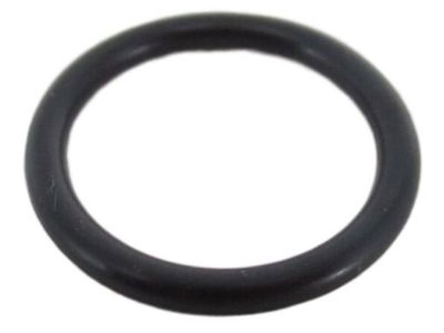 15066AR000 NISSAN купить в Киев