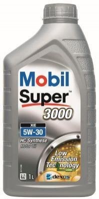 Auto mobil super 3000 xe 5w-30 1l 150943