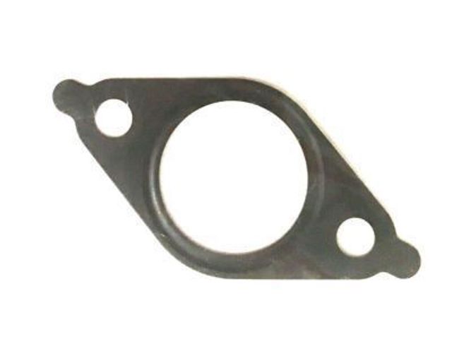 TOYOTA 1514746010 Кольцо уплотнительное фильтра АКПП в наличии Житомир