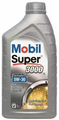 Цена при покупке на авто.про сейчас mobil 5w-30 super 3000 x1 formula fe 1l x12 ru 151520