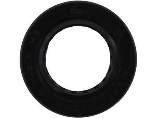 Сальник масляного насоса АКПП 1516574020 TOYOTA