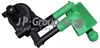 Цилиндр сцепления 1530600500 JP GROUP