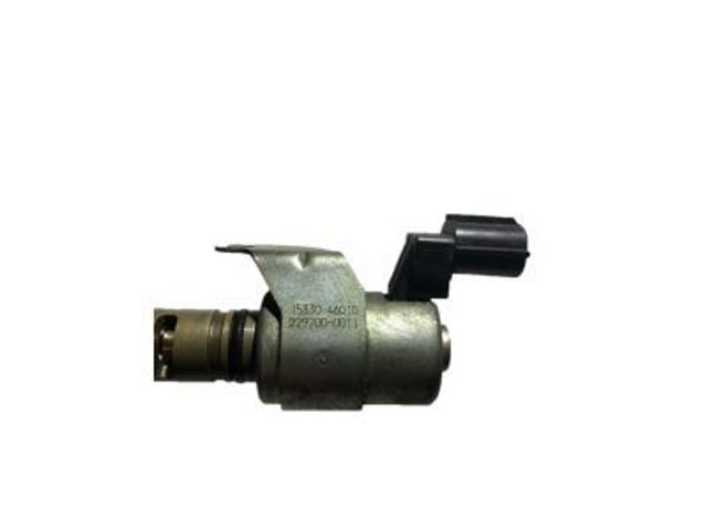 1533046011 TOYOTA Клапан фазорегулятора купить в Хмельницкий