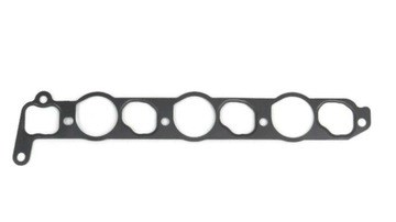Прокладка коллектора впуск 1540A050 MITSUBISHI