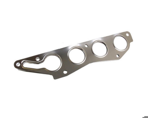 Прокладка выпускного коллектора 1555A052 MITSUBISHI