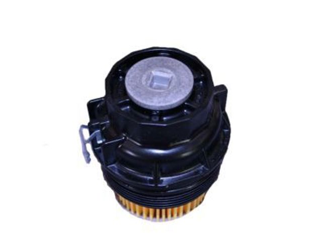 1565038020 TOYOTA Крышка масляного фильтра купить в Николаев