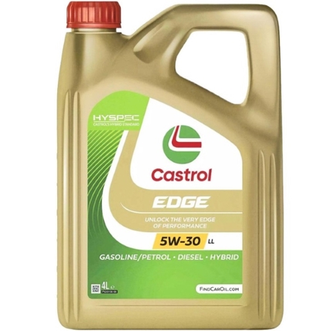 15668E CASTROL Моторное масло купить в Сумы