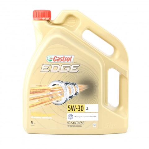 15669E CASTROL Масло моторное купить в Ужгород