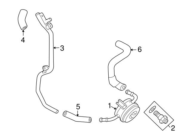 TOYOTA 1577750030 в наличии Житомир