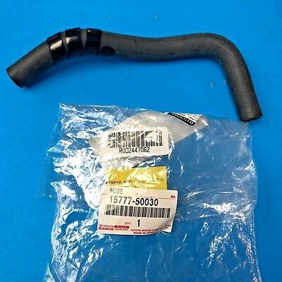 1577750030 TOYOTA купить в Запорожье