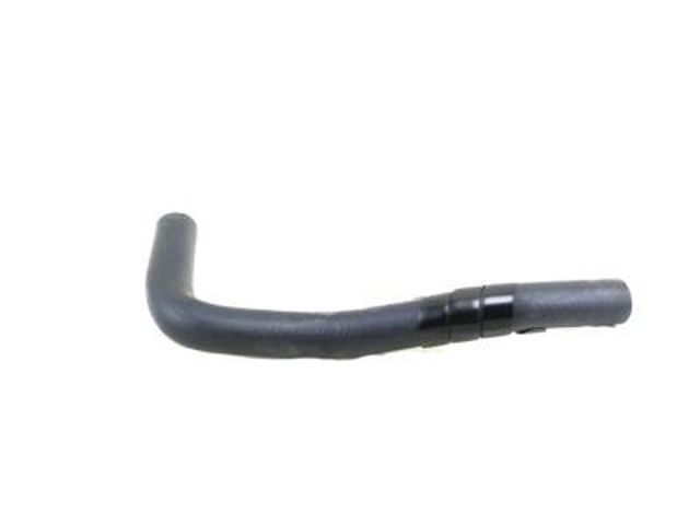TOYOTA 1577750030 в наличии Павлоград