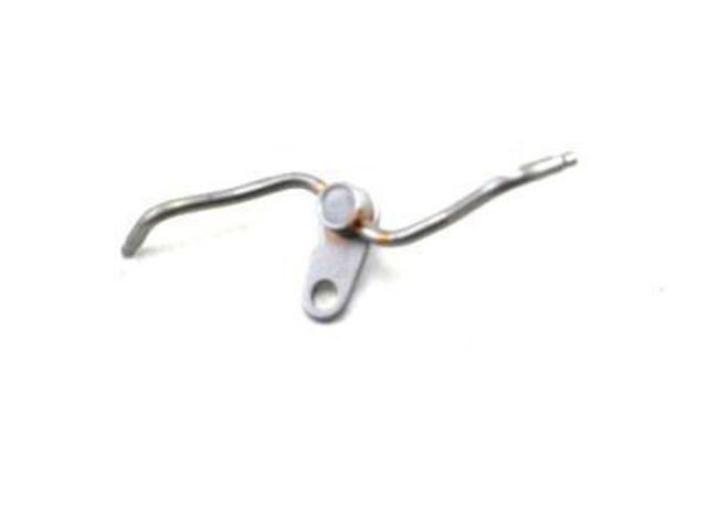 1579050010 TOYOTA купить в Украина