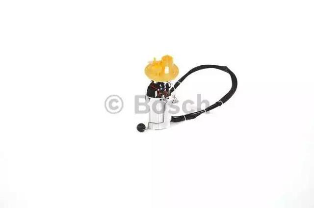 1582980134 BOSCH Модуль топливного насоса с датчиком уровня топлива купить в Ровно