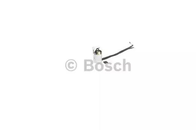 BOSCH 1582980292 Бензонасос в наличии Винница