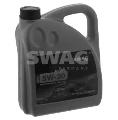 15932942 SWAG Моторное масло купить в Черновцы