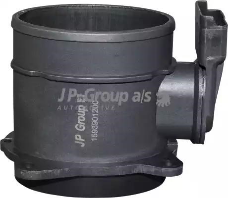 Датчик впуска воздуха 1593901200 JP GROUP