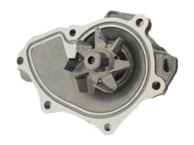 TOYOTA 1610028041 Помпа в наличии Полтава