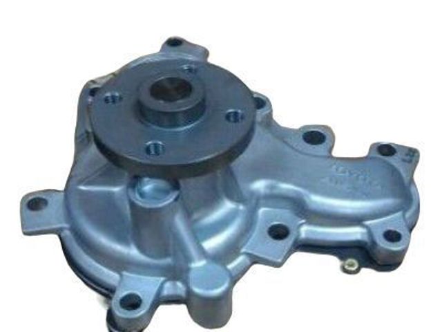 Водяной насос 1610039555 TOYOTA