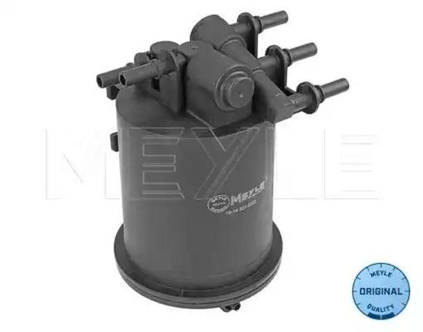 MEYLE 16143230002 Фильтр топливный в наличии Чернигов