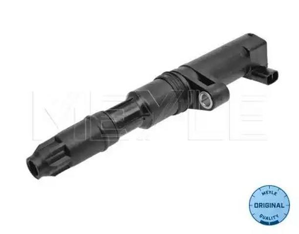 MEYLE 16148850002 Катушка зажигания в наличии Павлоград