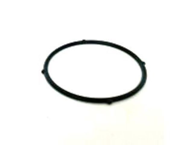 1632538020 TOYOTA Прокладка корпуса термостата купить в Киев