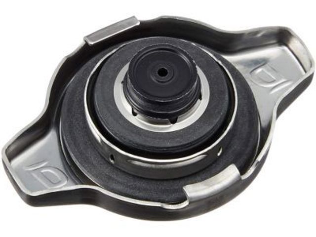 TOYOTA 1640131480 Крышка (пробка) радиатора в наличии Черновцы
