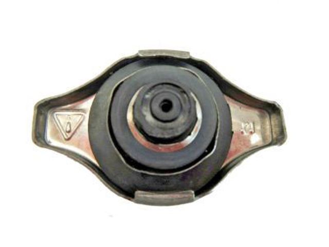 1640167150 Крышка радиатора купить Украина