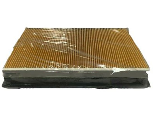 16546JG30A NISSAN Фильтр воздушный купить в Киев