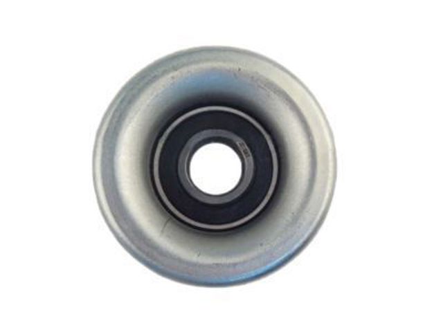 166030C020 TOYOTA Натяжной ролик купить в Одесса