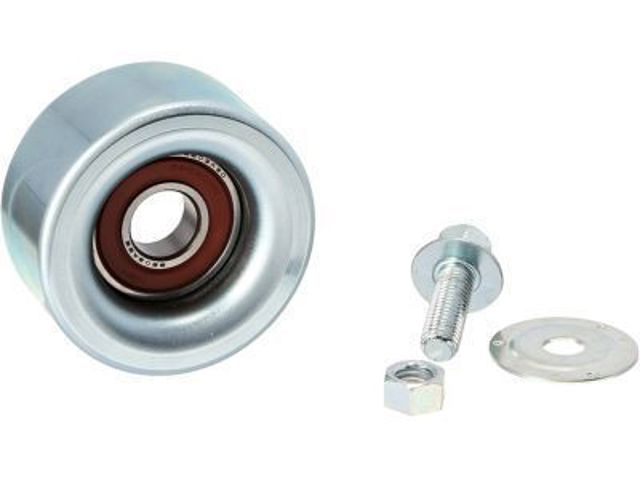 TOYOTA 1660375010 Натяжной ролик в наличии Павлоград