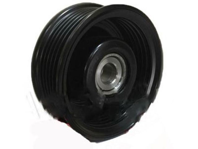 TOYOTA 1660450030 Паразитный ролик в наличии Харьков