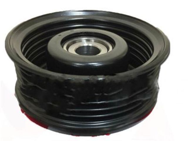 1660450030 TOYOTA Паразитный ролик купить в Харьков