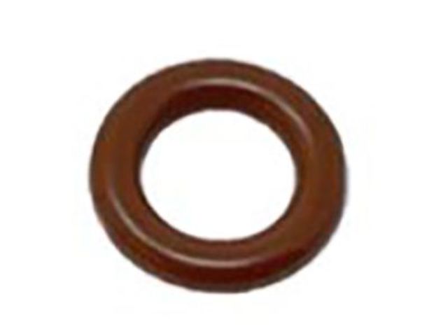 16618AX200 Кольцо форсунки купить Каменское