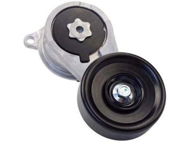 166200W026 TOYOTA Натяжитель приводного ремня купить в Черкассы