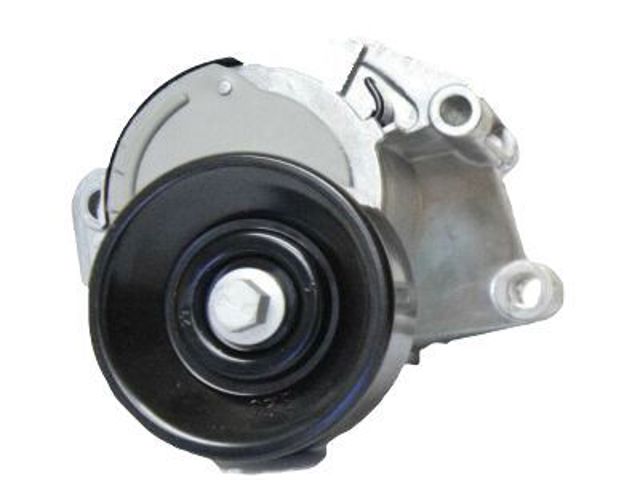 166200W101 TOYOTA Натяжитель приводного ремня купить в Житомир