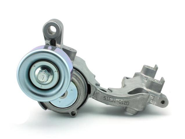 TOYOTA 1662031013 Натяжитель приводного ремня в наличии Черновцы