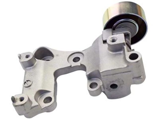 Роликовий модуль натяжителя ремня 1662031040 TOYOTA