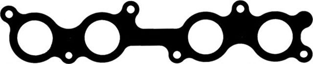Прокладка выпускного коллектора 171730C010 TOYOTA