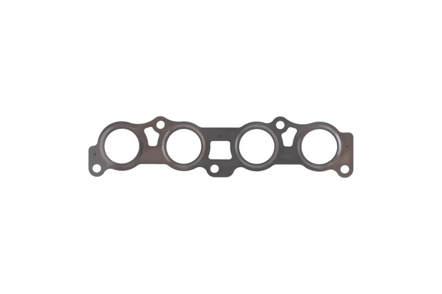 Прокладка коллектора выпускного 1717323010 TOYOTA