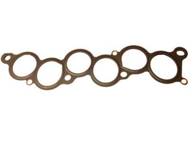 Верхняя прокладка впускного коллектора  1717662030 TOYOTA
