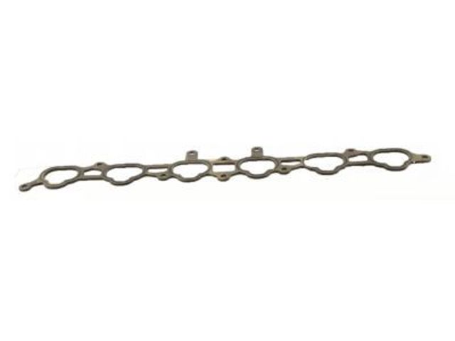 TOYOTA 1717746060 Прокладка впускного коллектора верхняя в наличии Запорожье