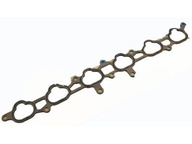 TOYOTA 1717746060 Прокладка впускного коллектора верхняя в наличии Запорожье
