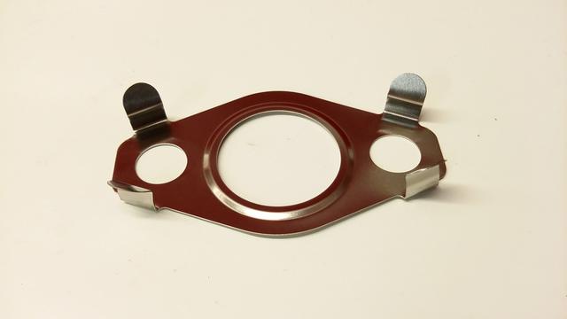 TOYOTA 1737750010 Прокладка EGR-клапана рециркуляции в наличии Сумы
