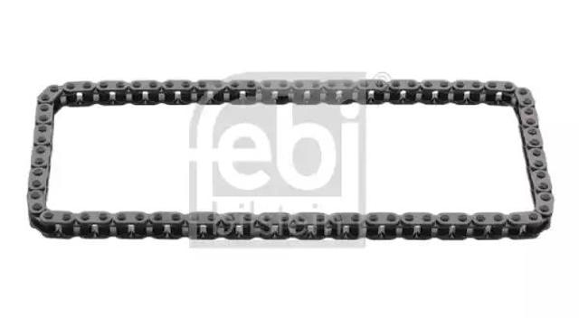 Цепь ГРМ, правая 17616 FEBI