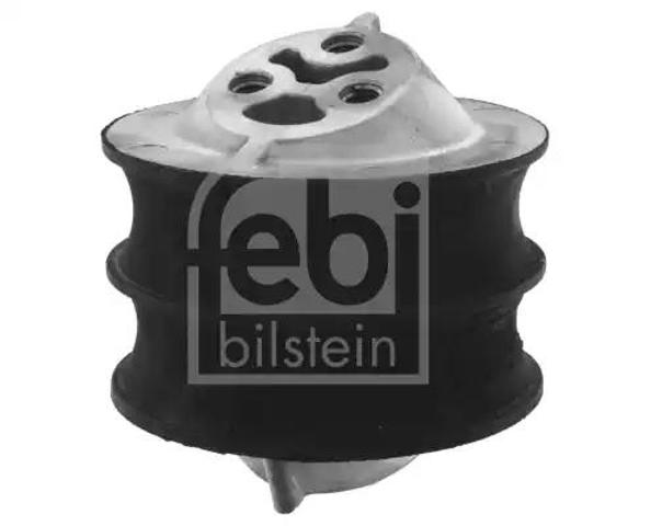 Подушка двигателя левая/правая 18065 FEBI