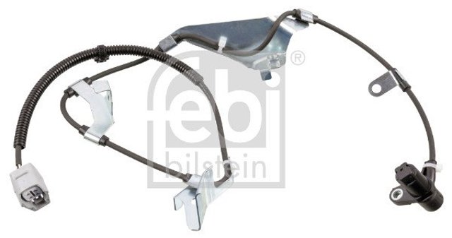 Сенсор АБС 186147 FEBI