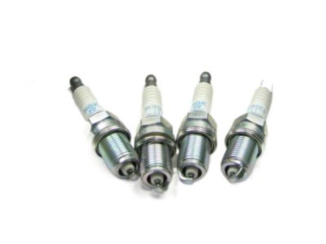 HYUNDAI 1881411051 Свечи зажигания в наличии Тернополь