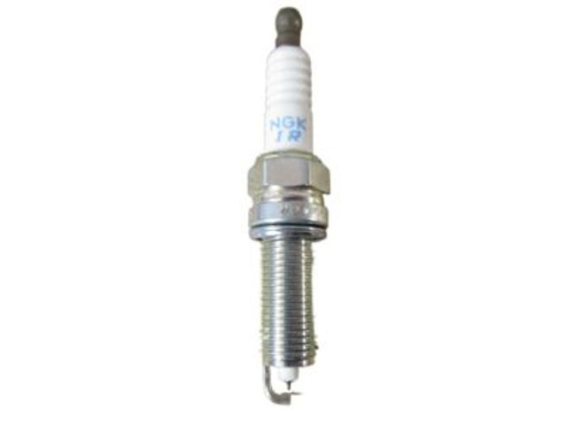 HYUNDAI 1884611070 Свечи зажигания в наличии Винница